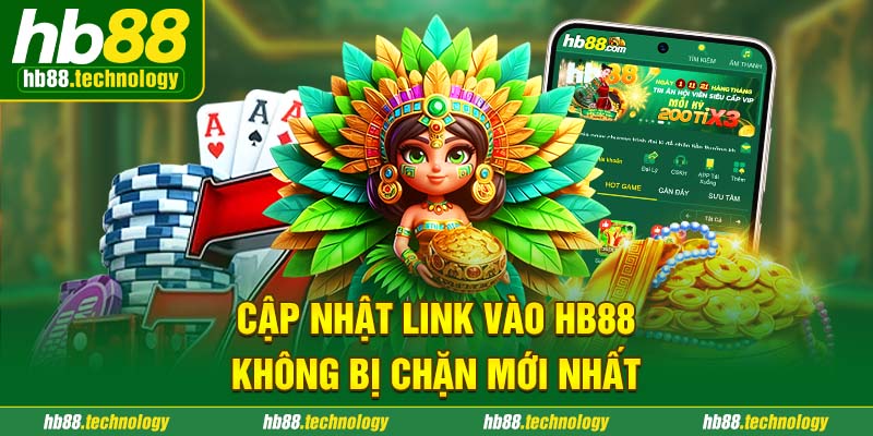 Khám phá toàn diện chi tiết Thế giới Trực tuyến với soi cầu xsmb minh ngọc - Hướng dẫn & Cảnh báo